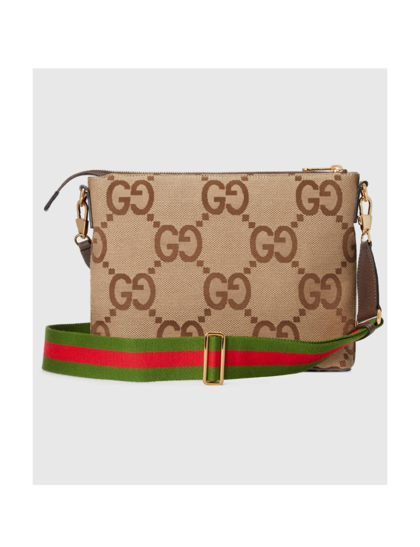Gucci Shoulder Bag Style 17
