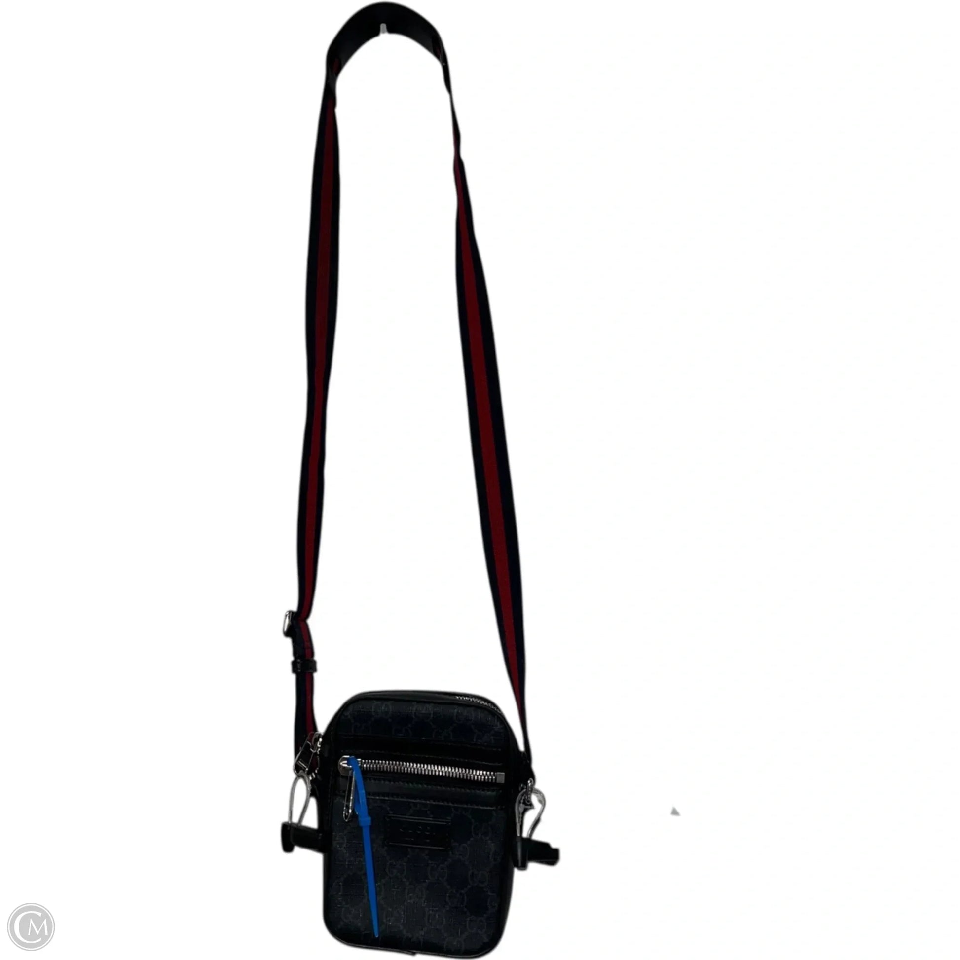 Gucci Designer Crossbody