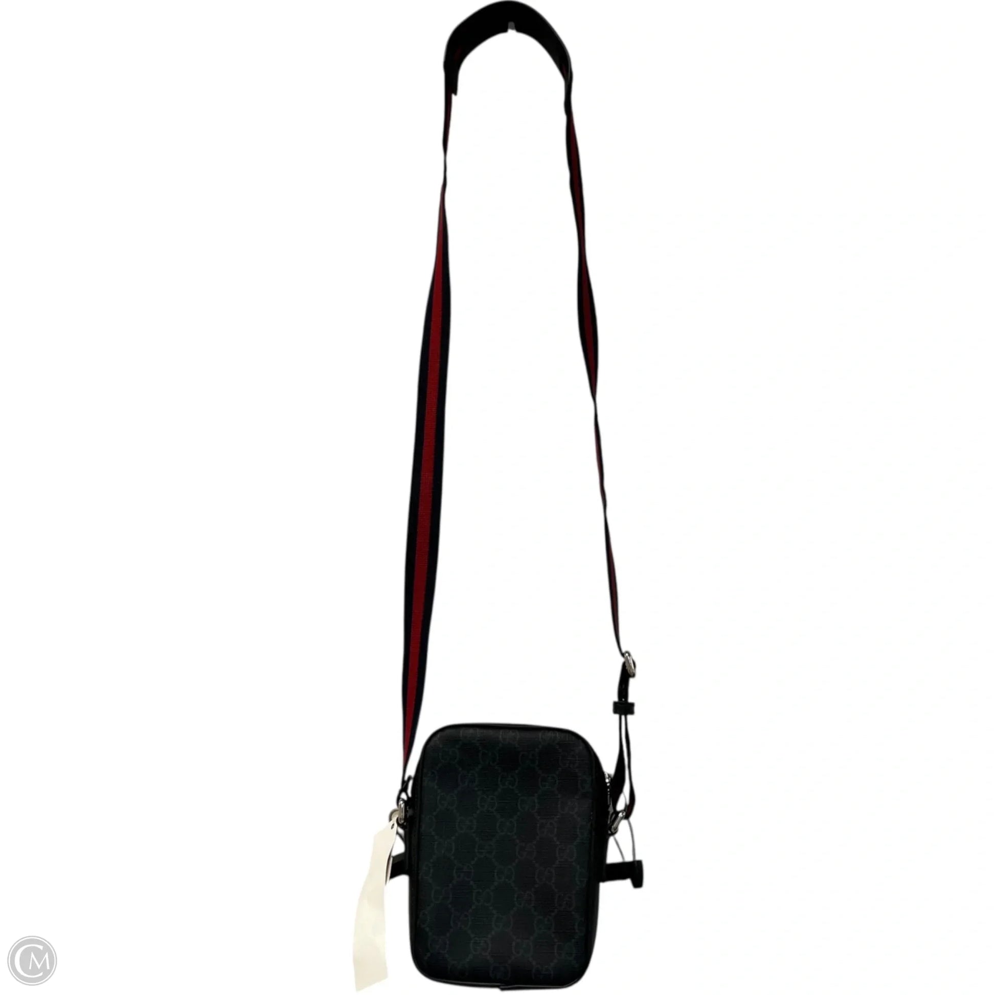 Gucci Designer Crossbody