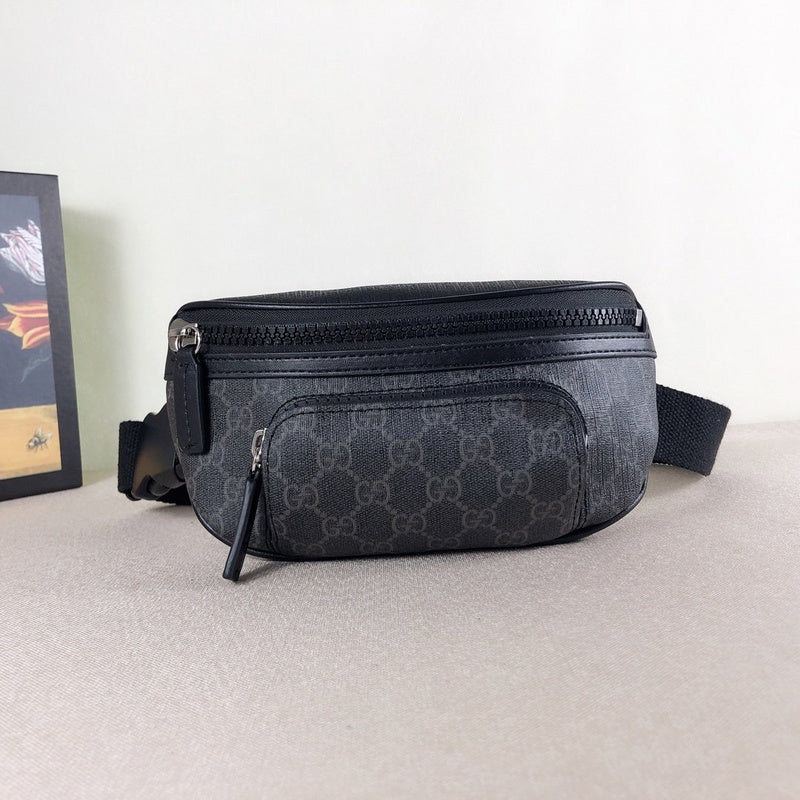 Gucci Designer Tote