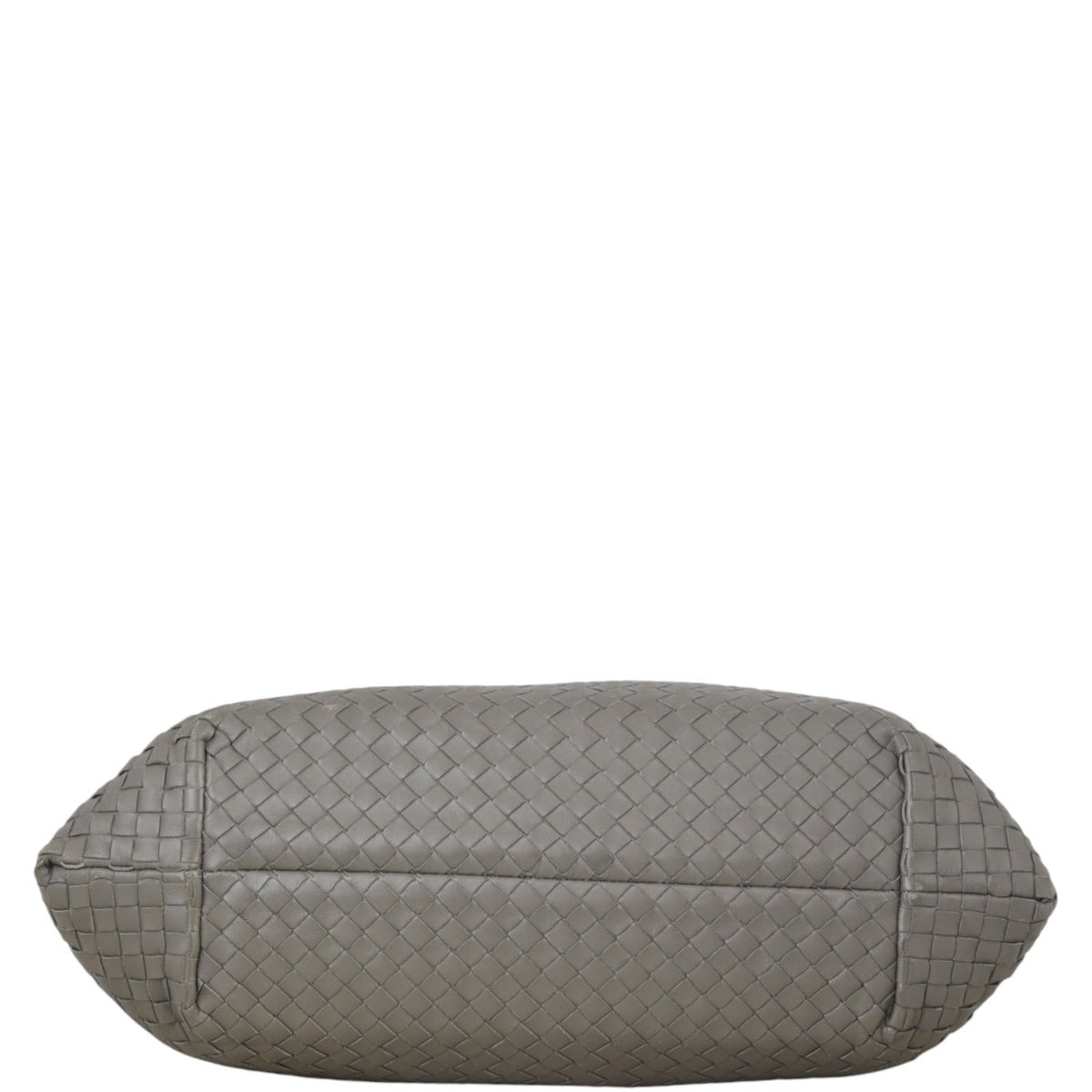 Bottega Veneta Intrecciato Capri Tote