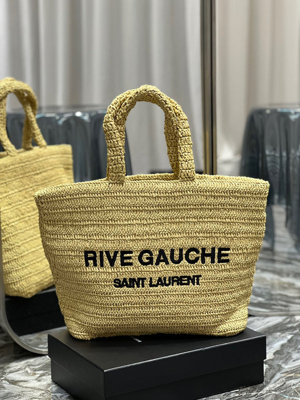 Franco Shops - Yves Saint Laurent - Bags