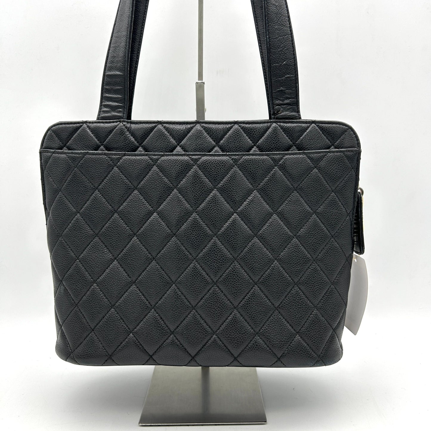 Chanel Tote Bag - Almora Bags