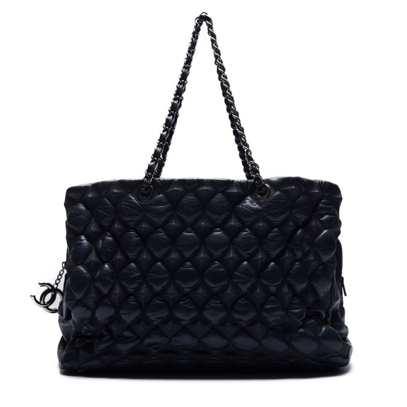 Chanel Shoulder Bag - Almora Bags