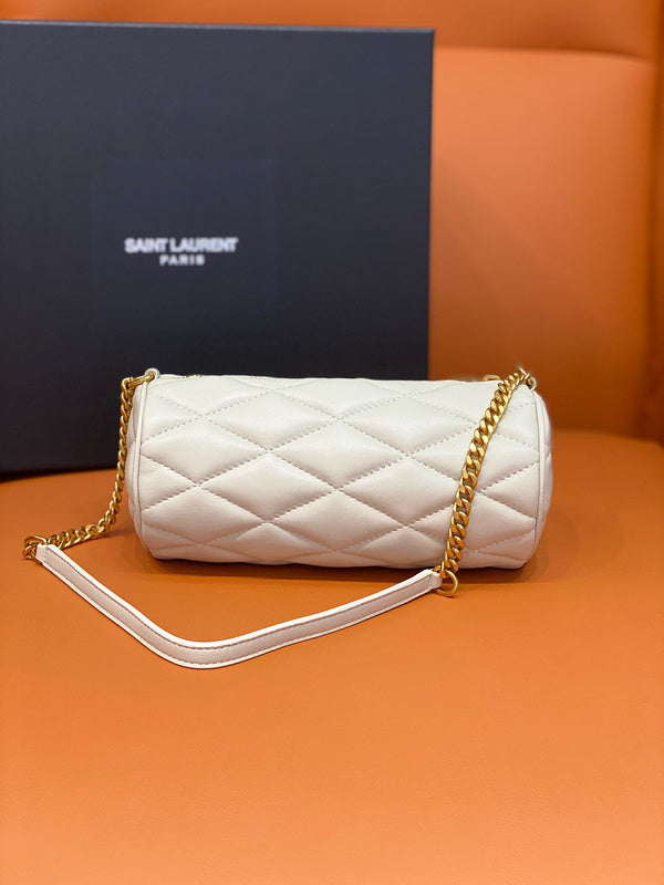 Franco Shops - Yves Saint Laurent - Bags