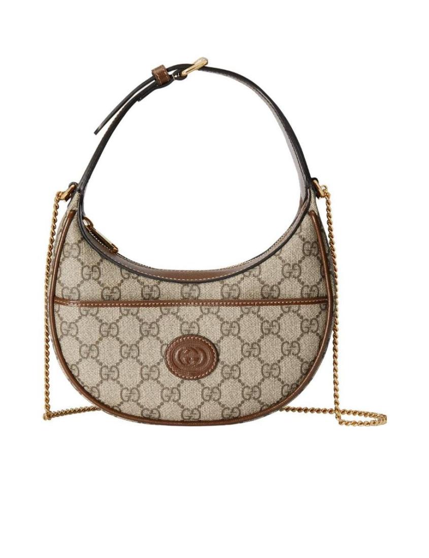 Gucci Crossbody Style 131
