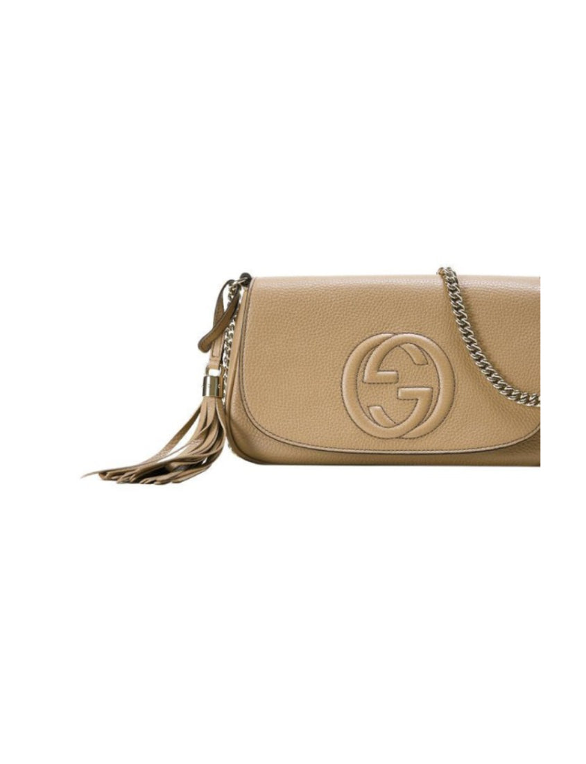 Gucci Crossbody Style 58