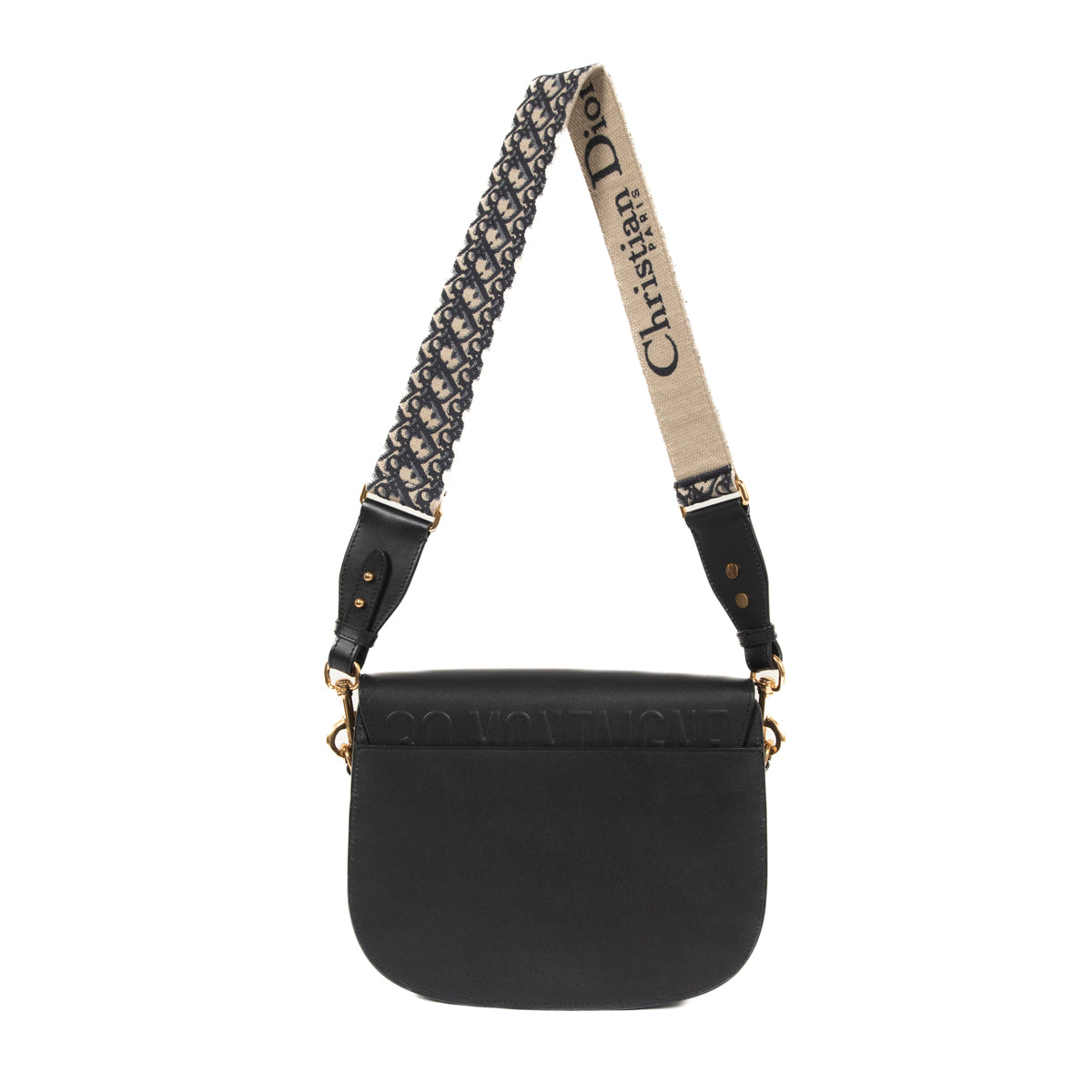 Dior Shoulder Bag