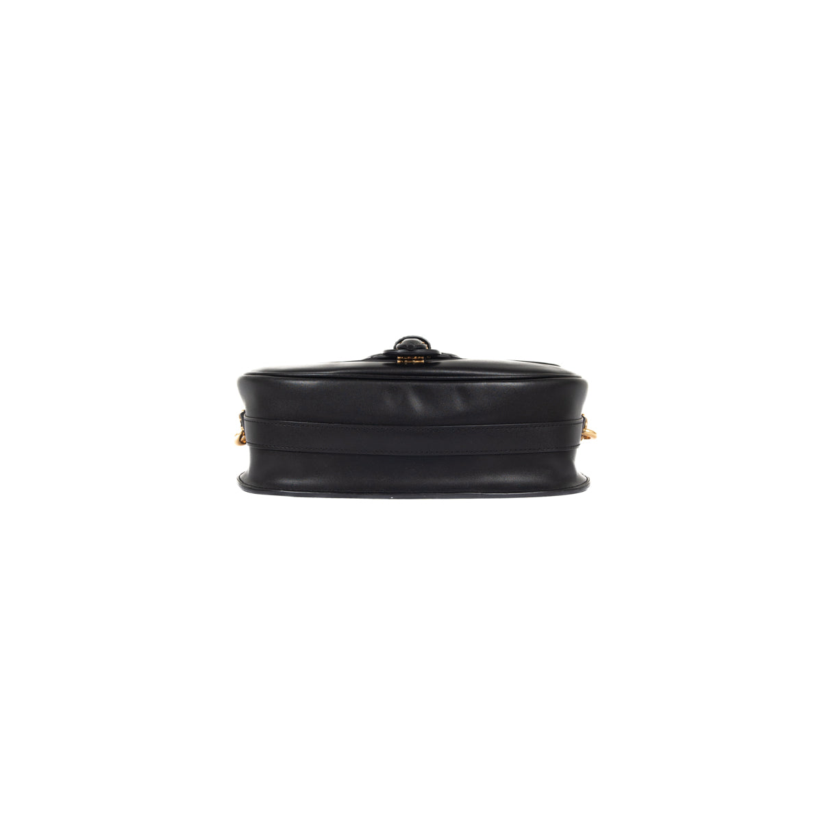 Dior Shoulder Bag