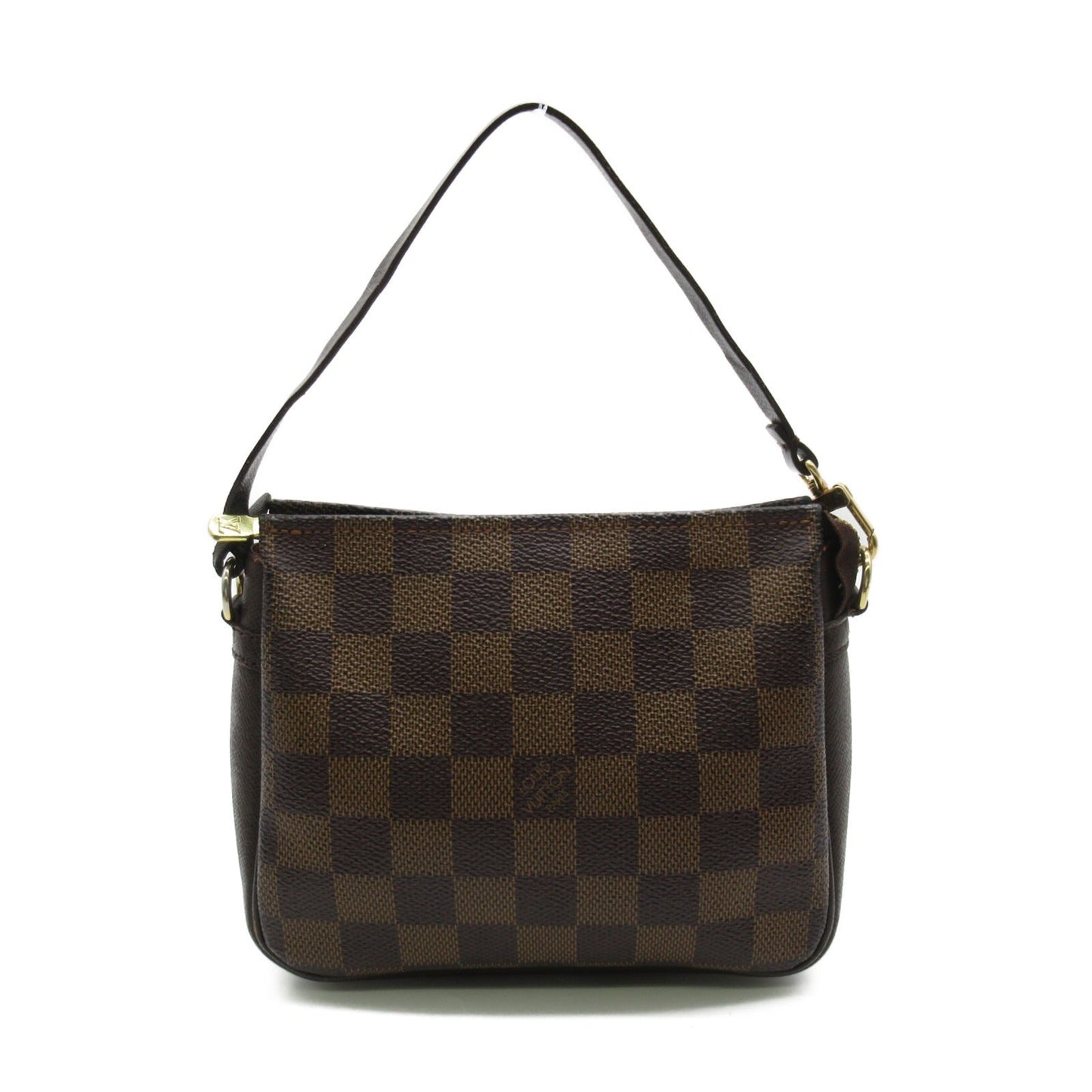 Louis Vuitton Truth Accessory Pouch Clutch