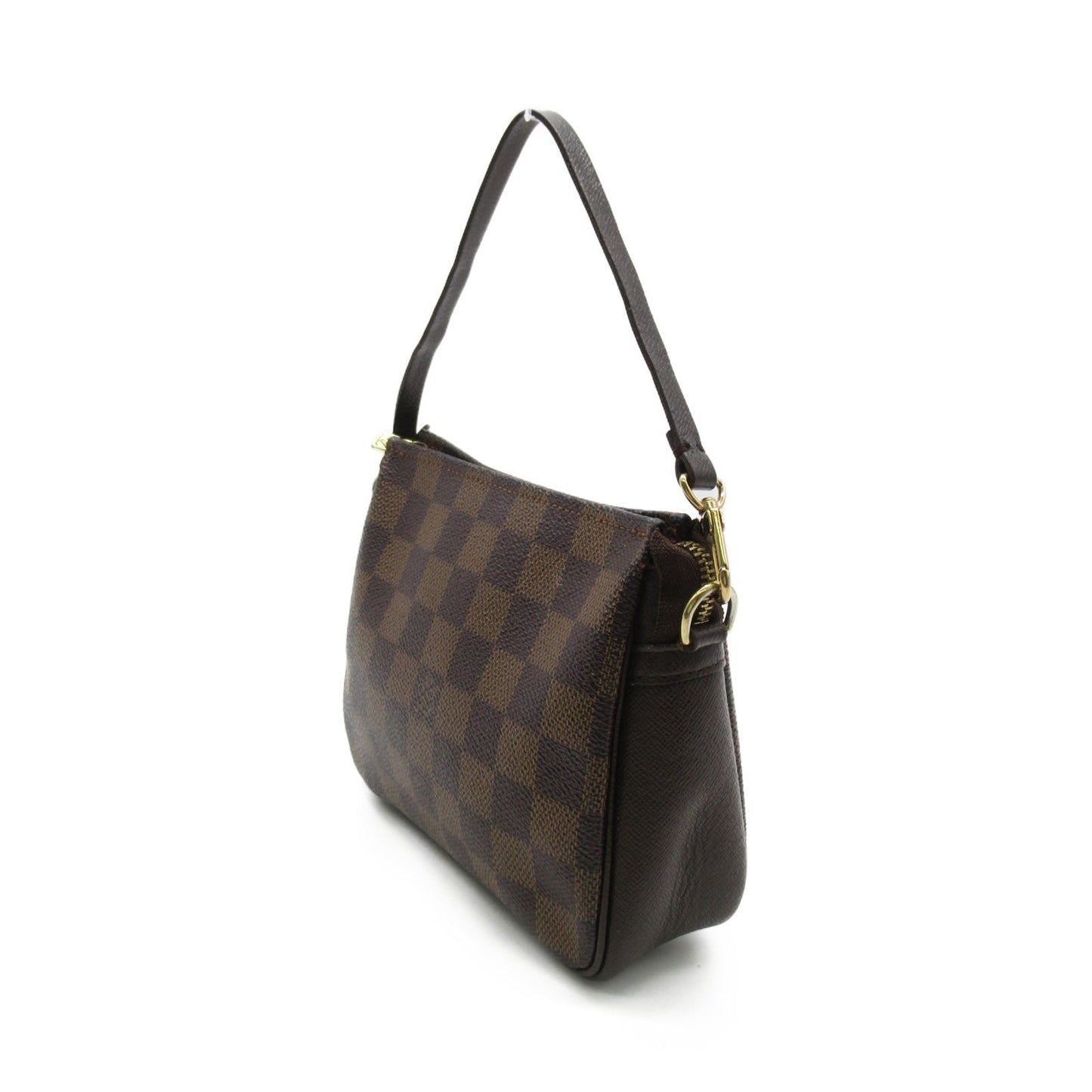 Louis Vuitton Truth Accessory Pouch Clutch