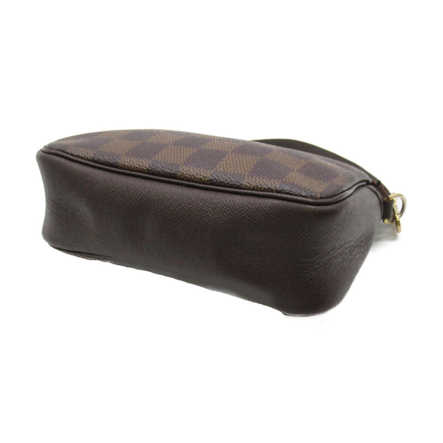 Louis Vuitton Truth Accessory Pouch Clutch