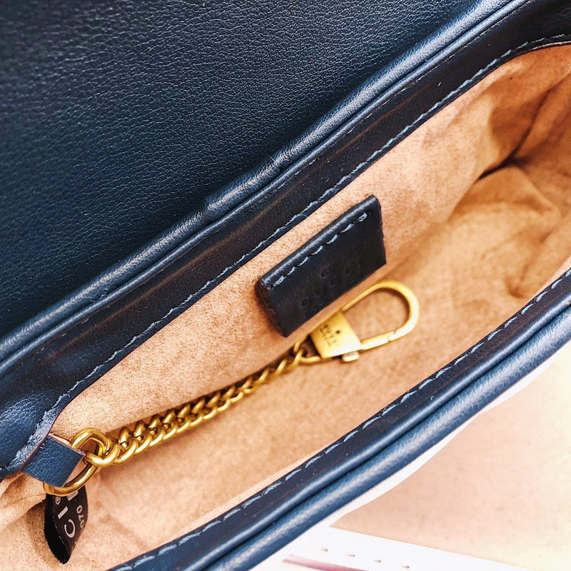 Gucci Designer Tote