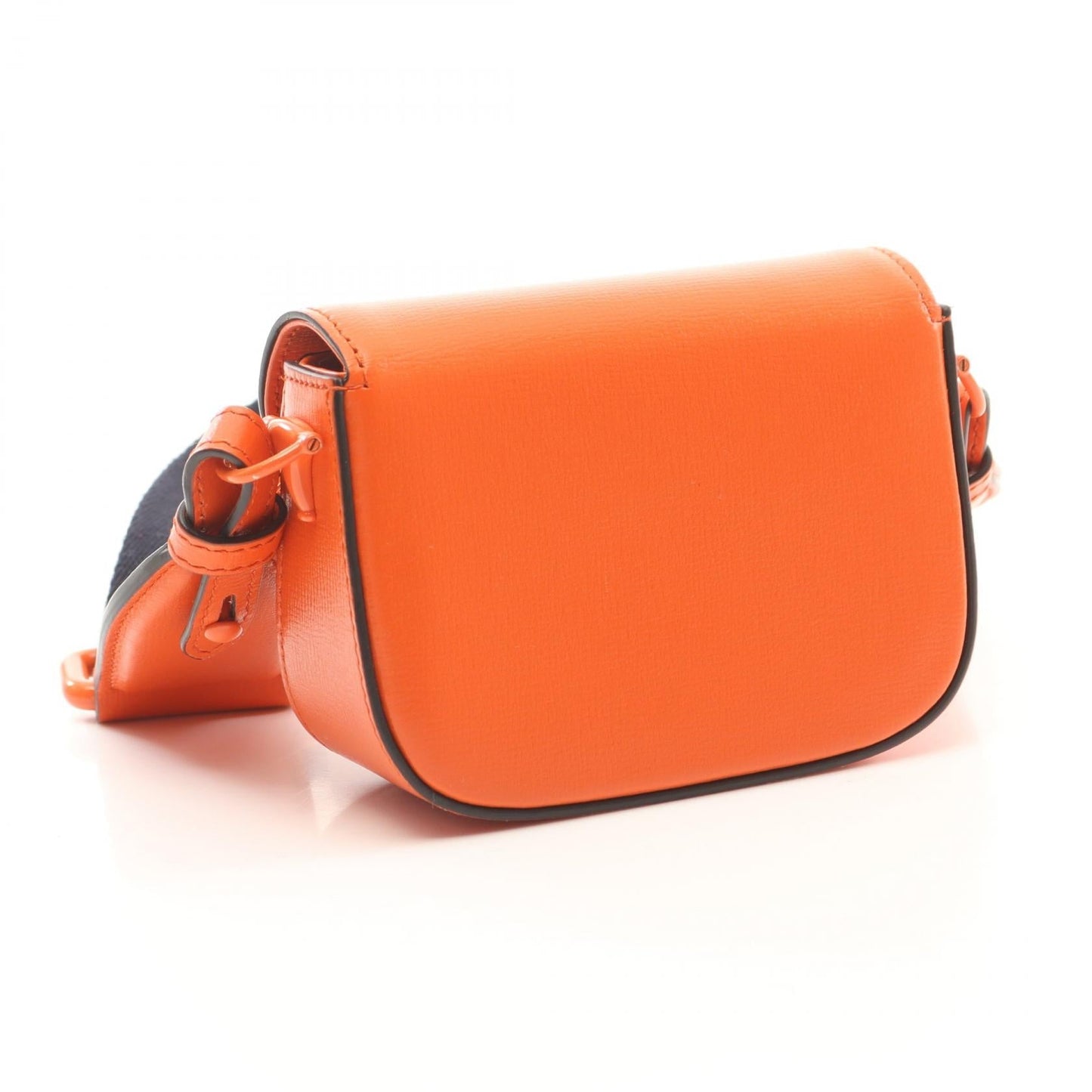 Gucci Horsebit 1955 Leather Shoulder Bag