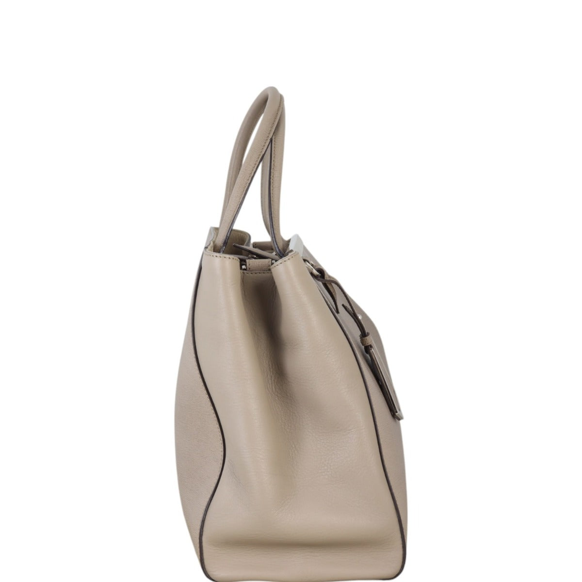 Fendi 2Jours Medium