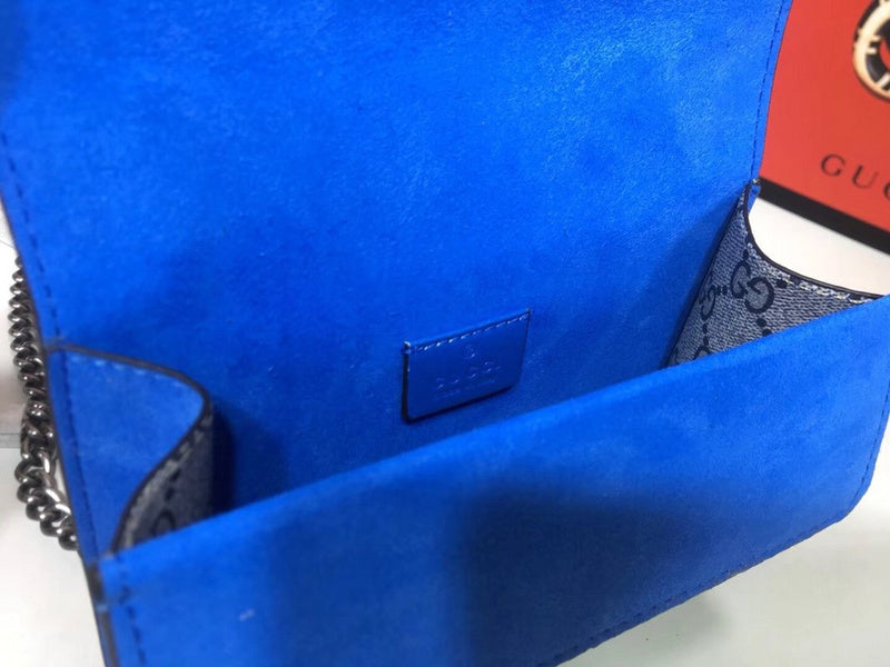 Gucci Designer Tote