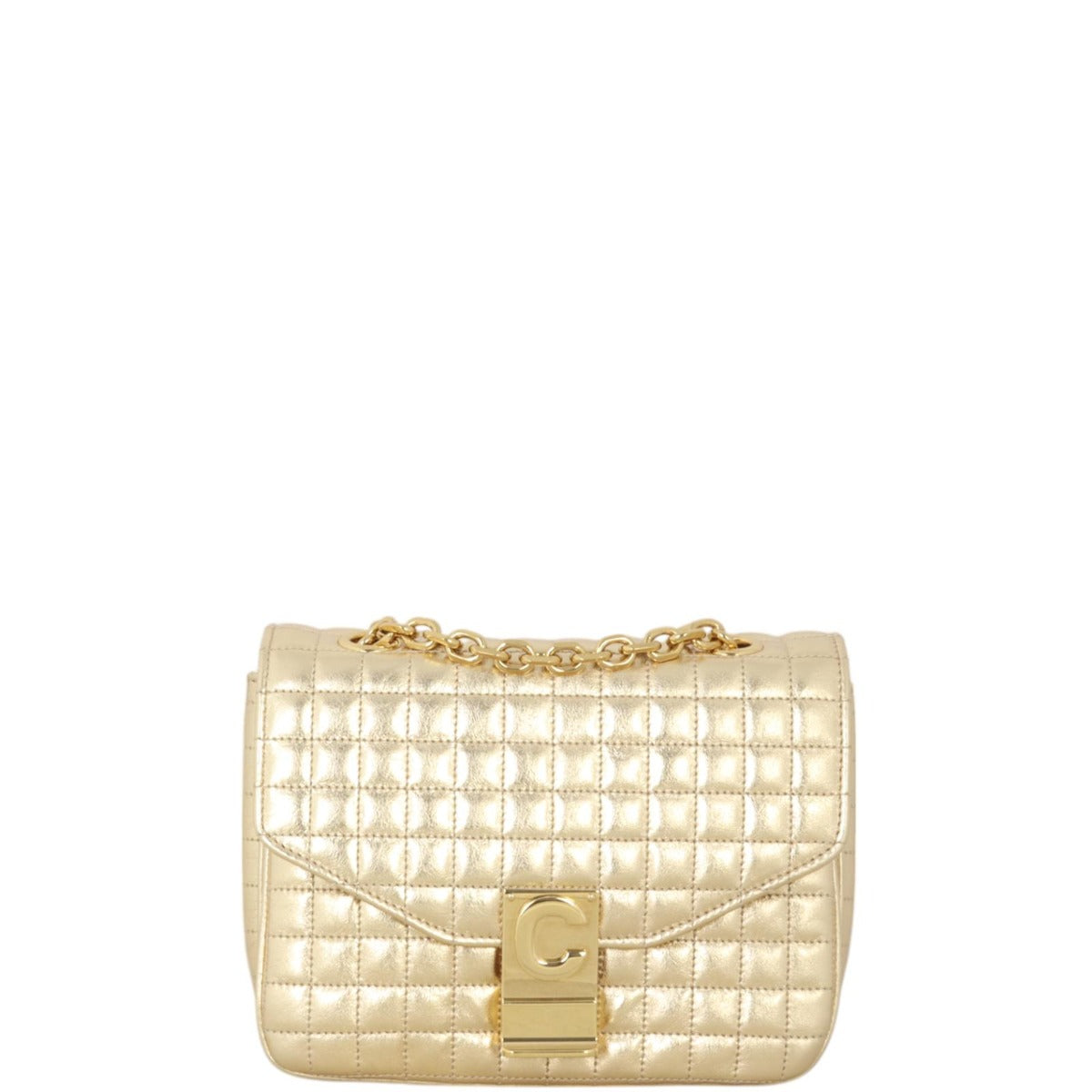 Celine C Bag Small