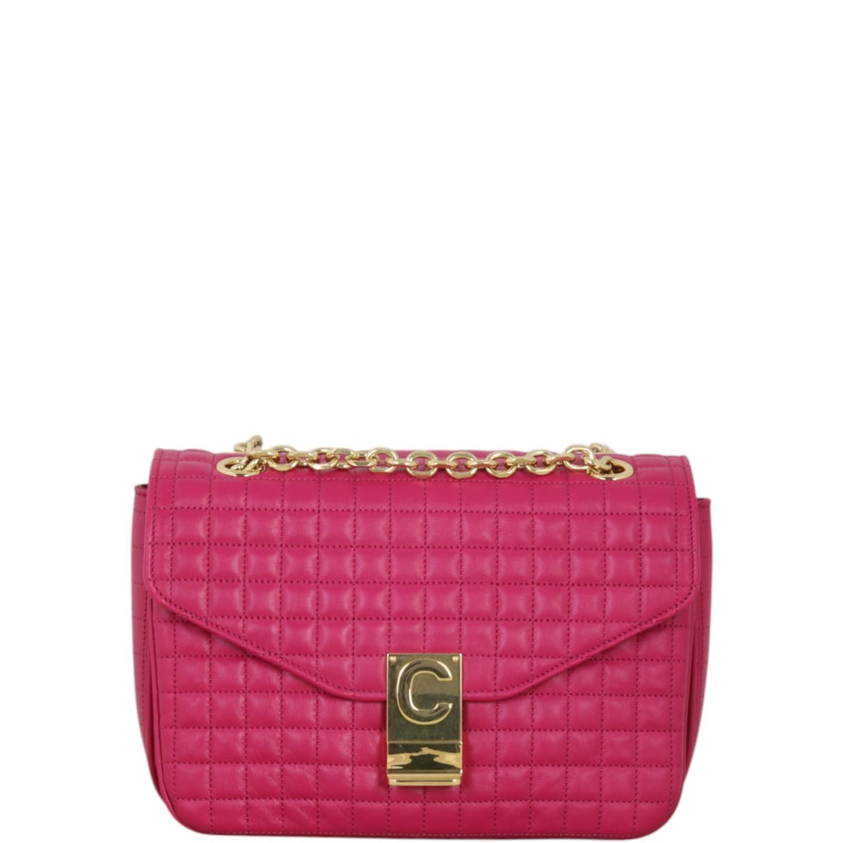 Celine C Bag Medium