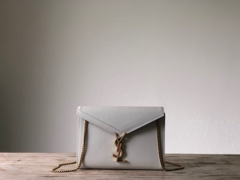 Yves Saint Laurent - Bags