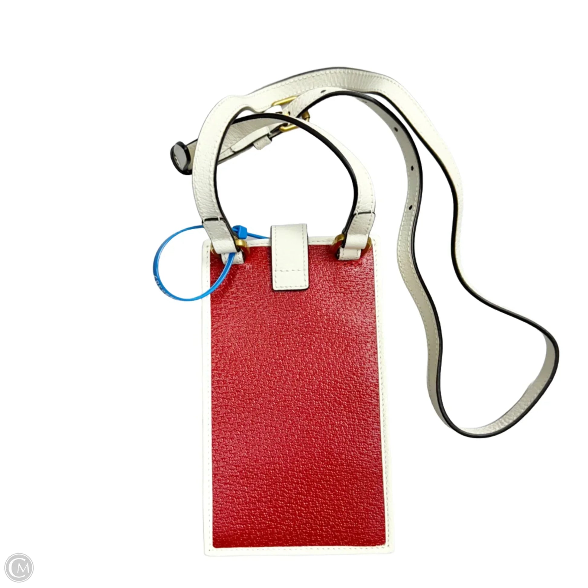 Gucci Designer Crossbody