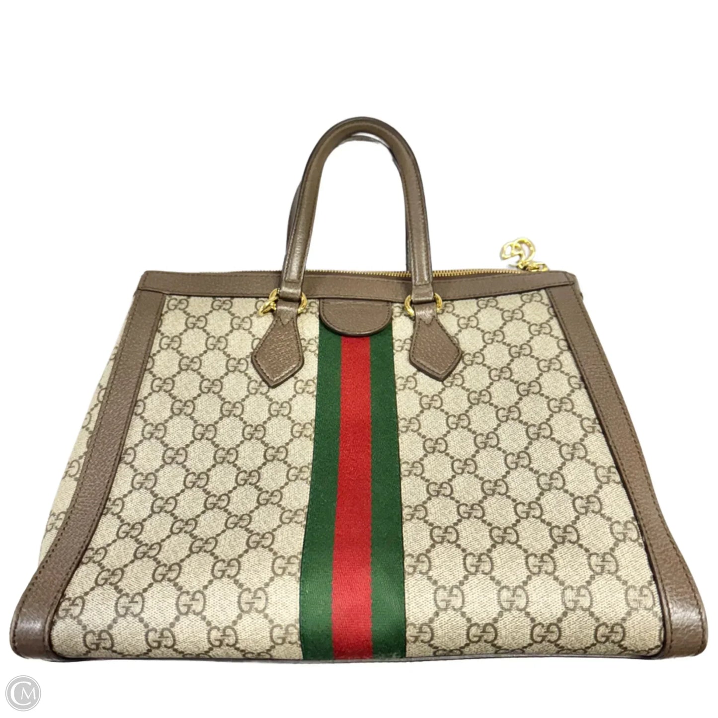 Gucci Designer Handbag