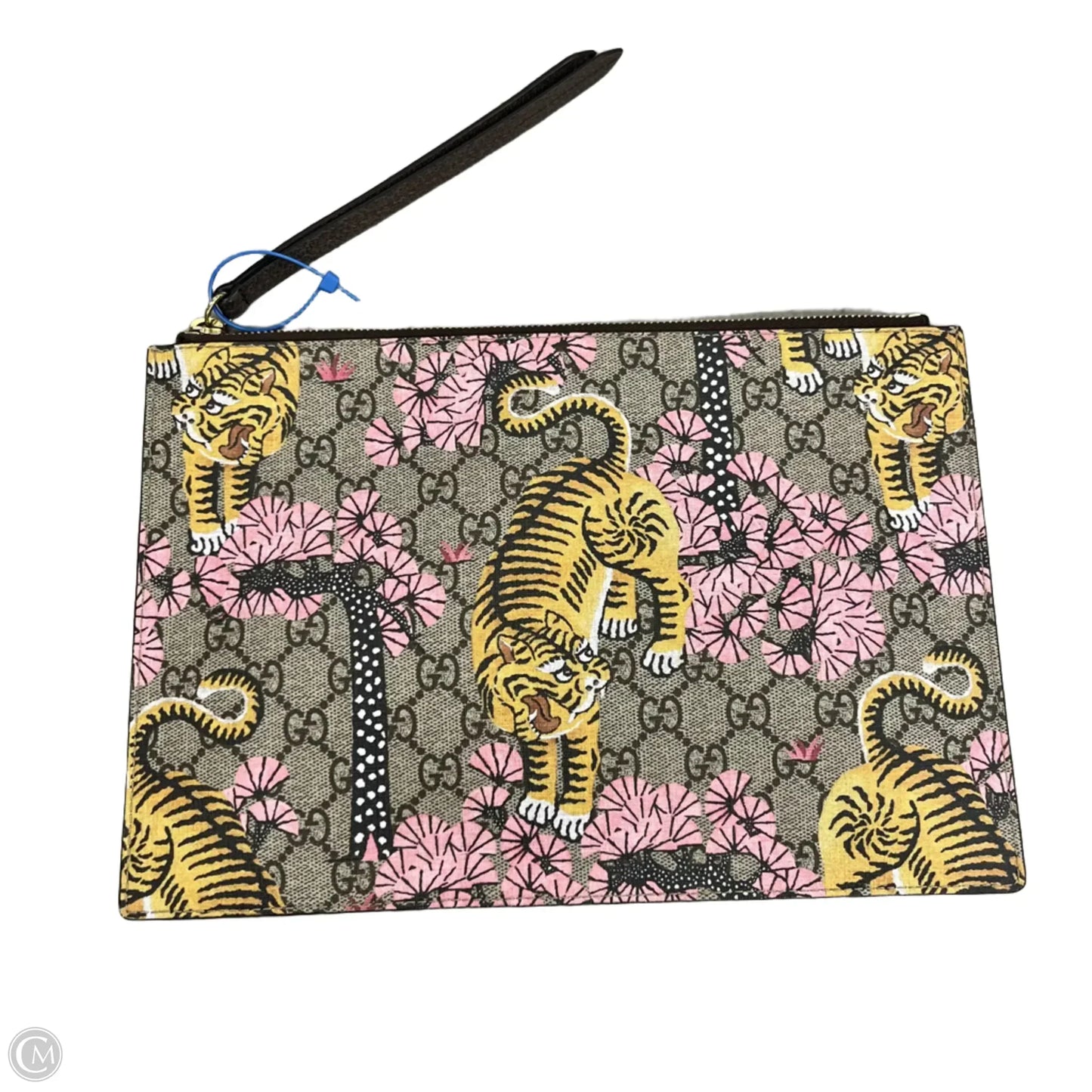 Gucci Clutch