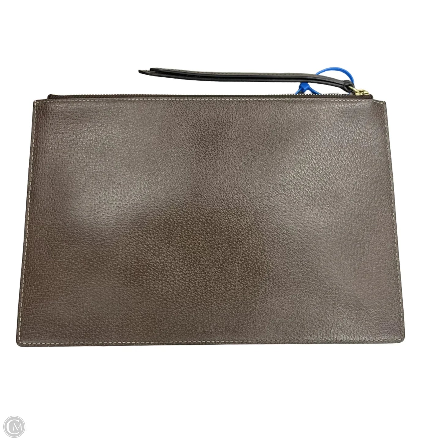 Gucci Clutch