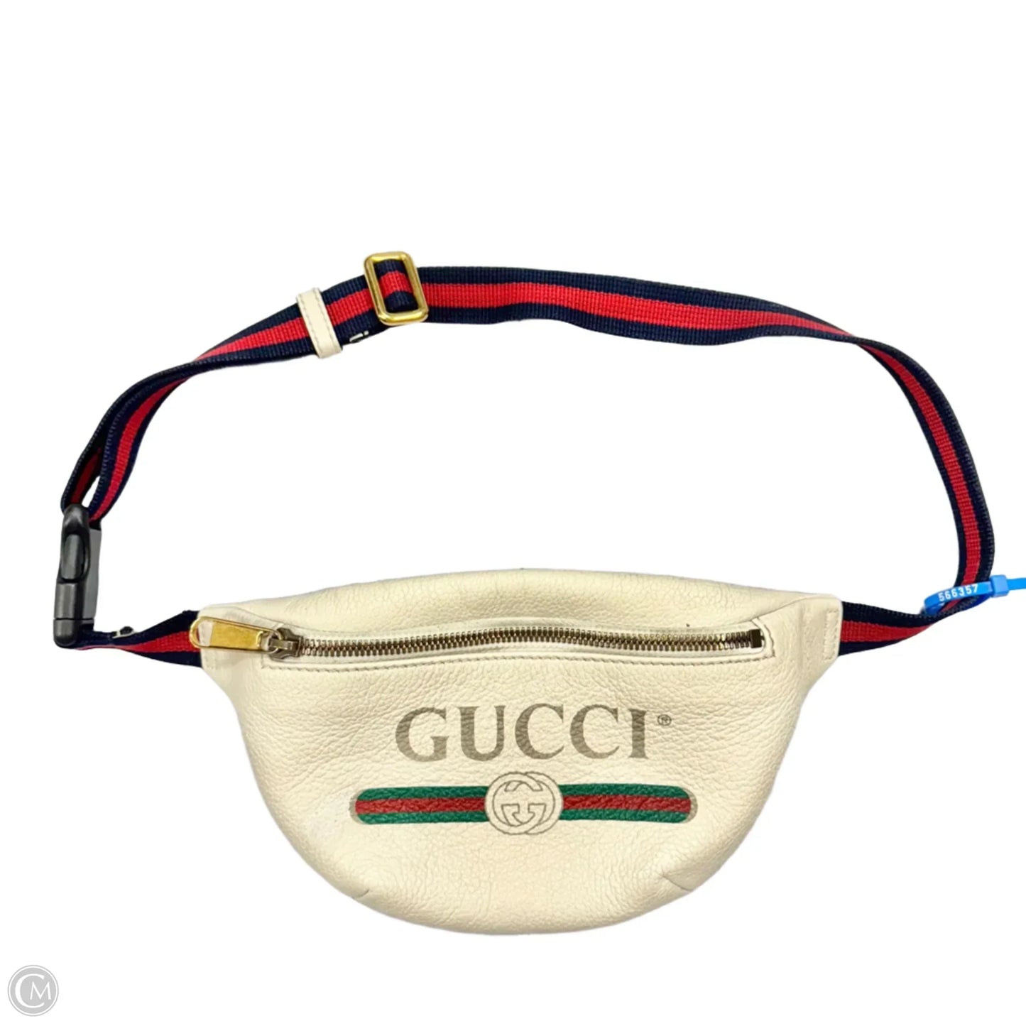 Gucci Designer Handbag