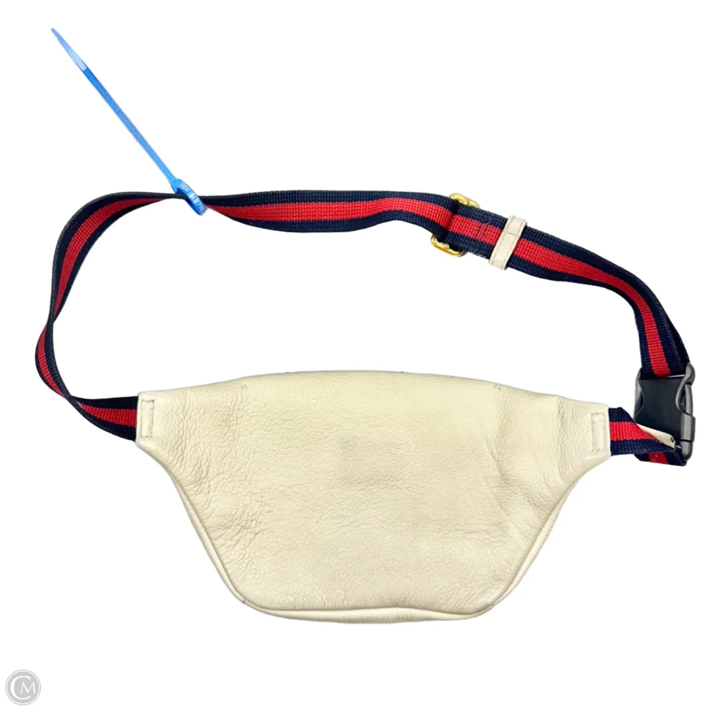 Gucci Designer Handbag