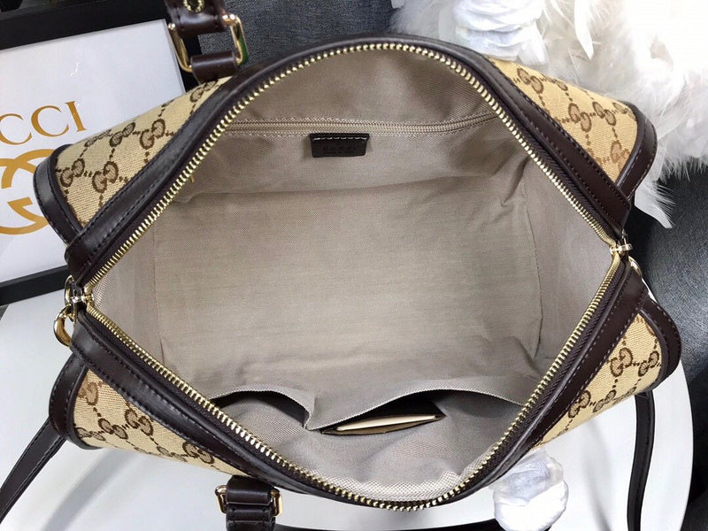 Gucci Designer Tote
