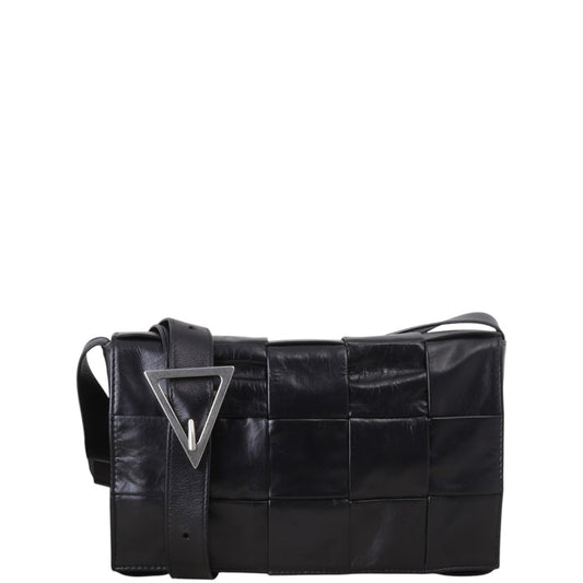 Bottega Veneta Cassette Bag