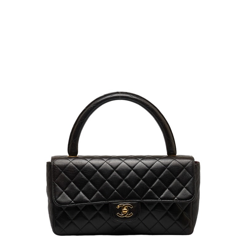 Chanel Handbag Bag - Almora Bags