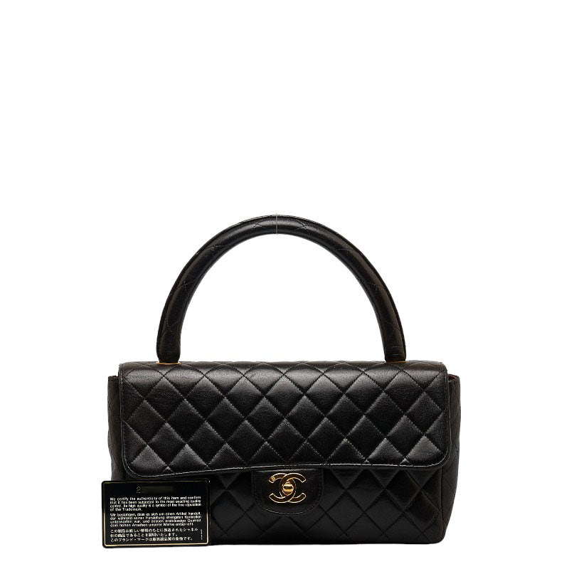 Chanel Handbag Bag - Almora Bags