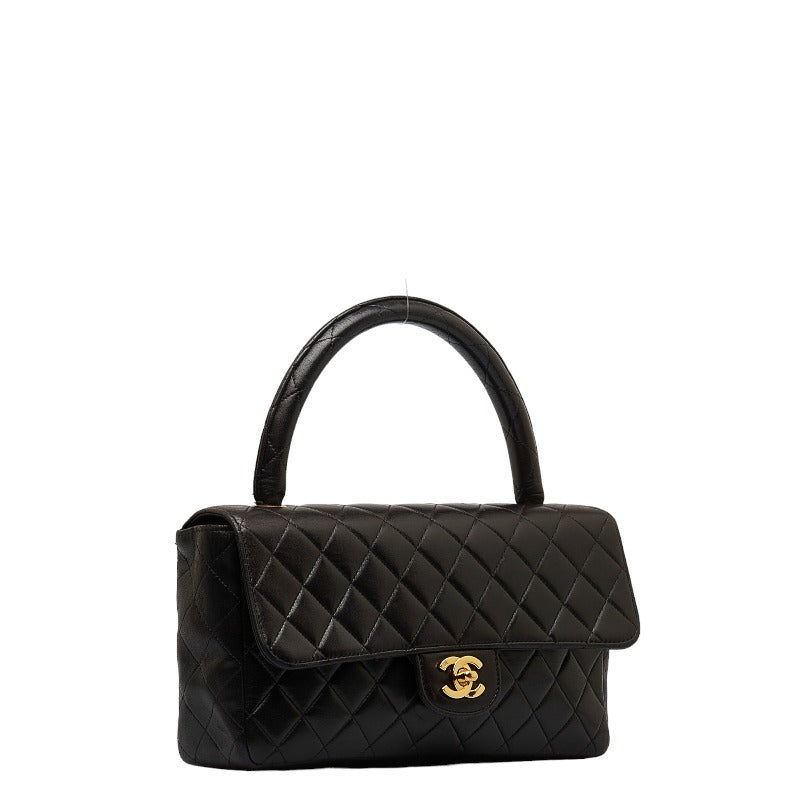 Chanel Handbag Bag - Almora Bags