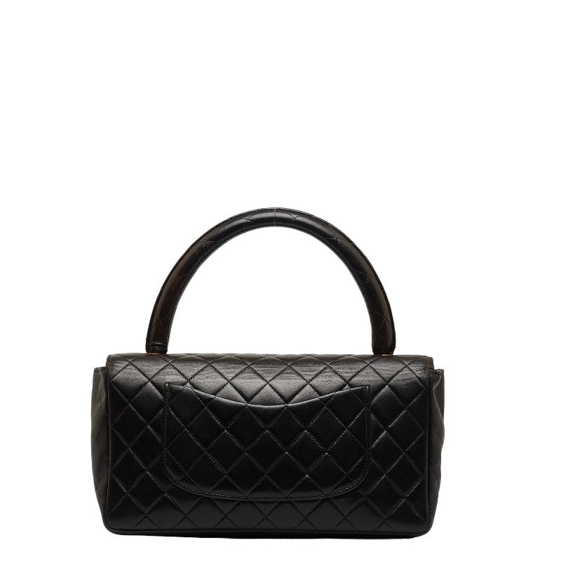 Chanel Handbag Bag - Almora Bags