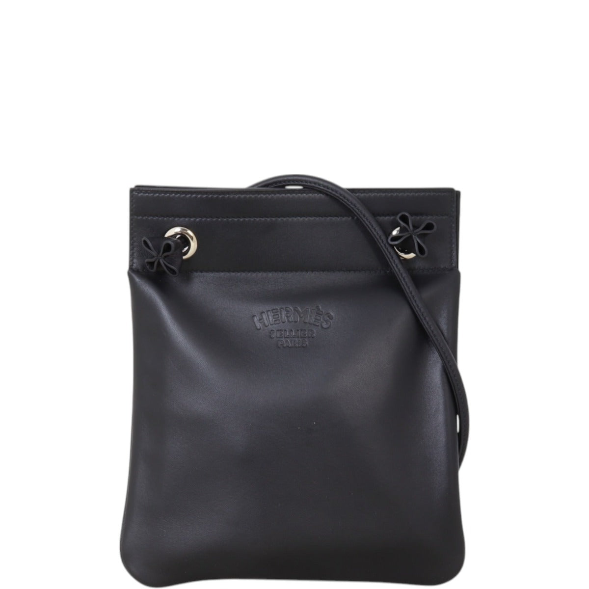 Hermes Aline Swift