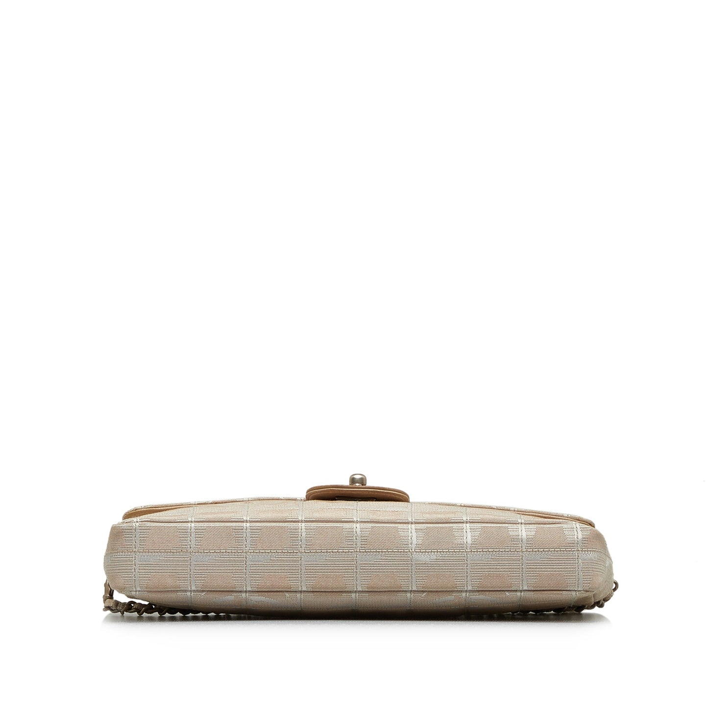 Chanel Shoulder Bag - Almora Bags