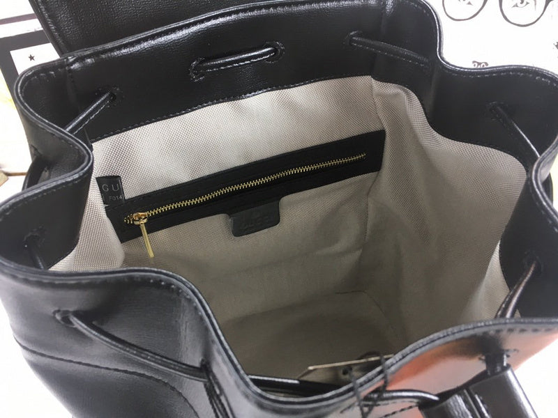 Gucci Designer Tote