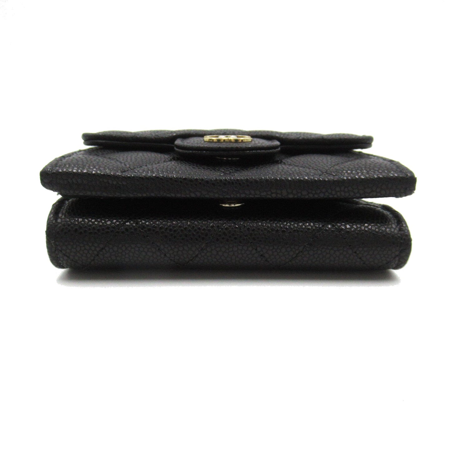 Chanel Flap Shoulder Bag - Almora Bags