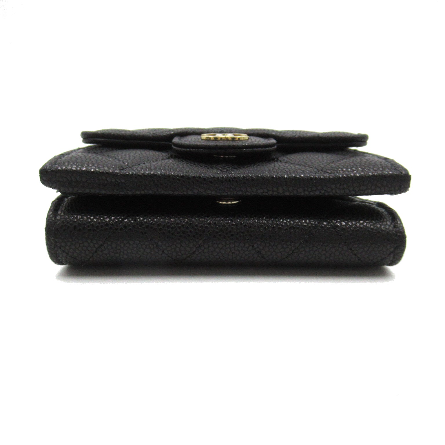 Chanel Flap Shoulder Bag - Almora Bags
