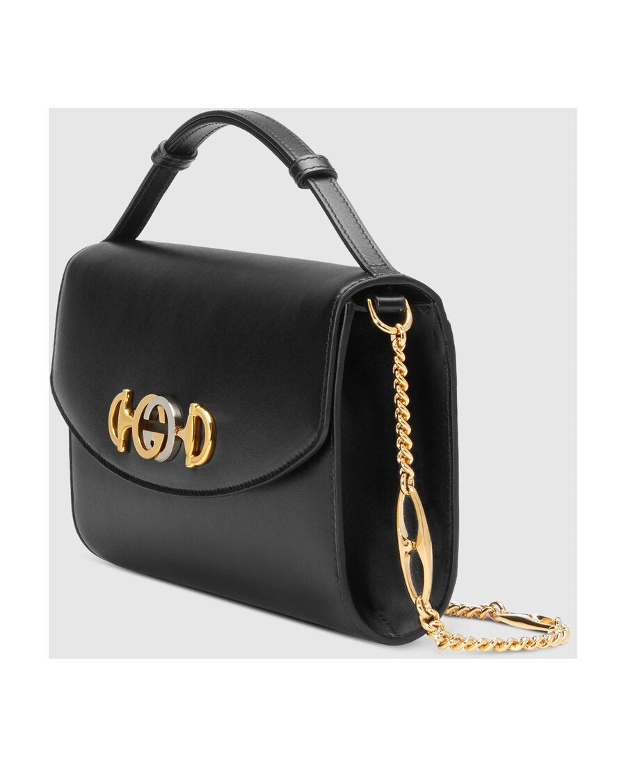 Gucci Crossbody Style 171