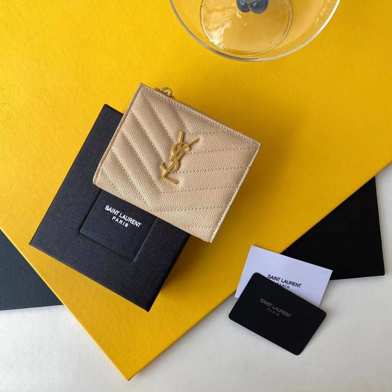 Yves Saint Laurent - Bags 