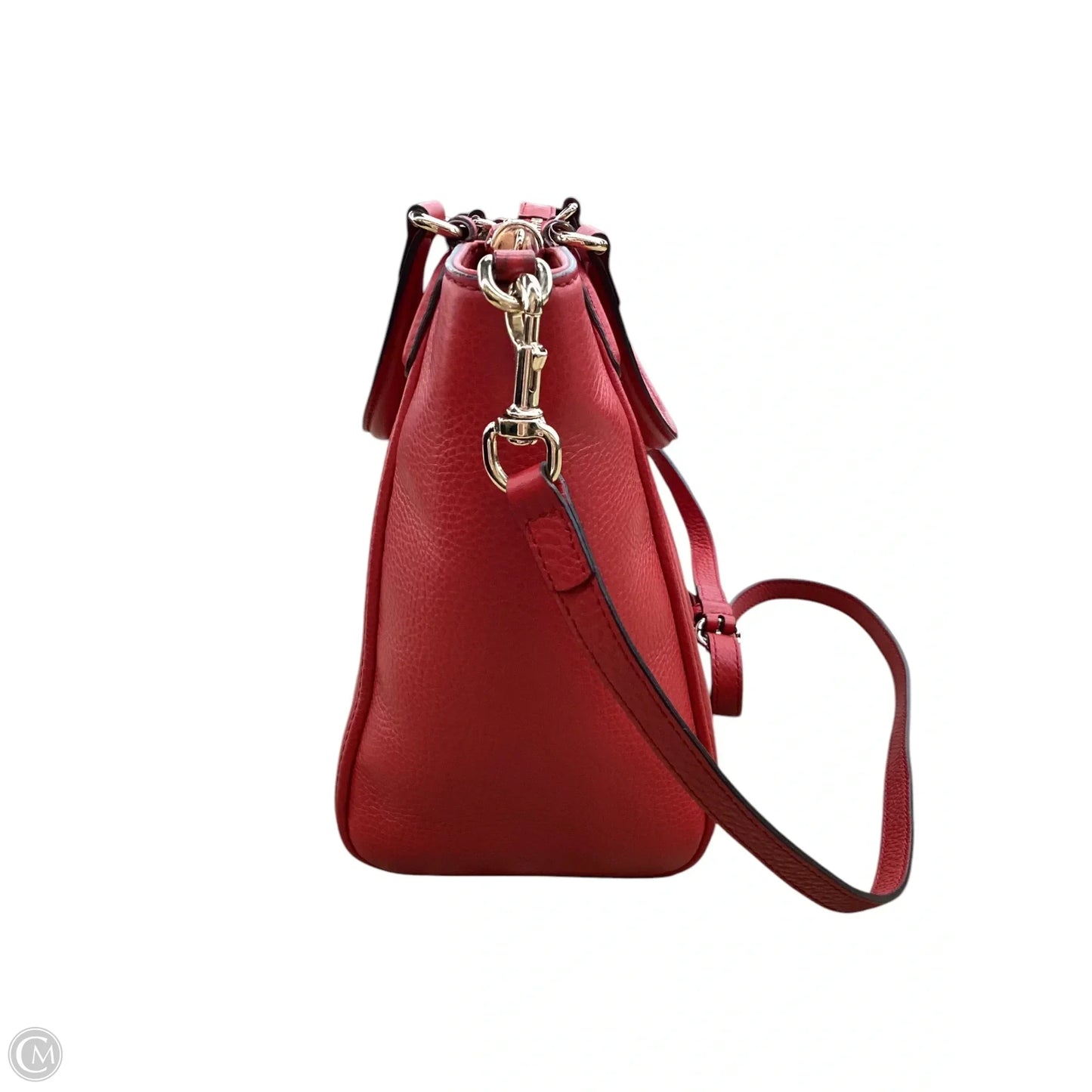 Gucci Designer Handbag