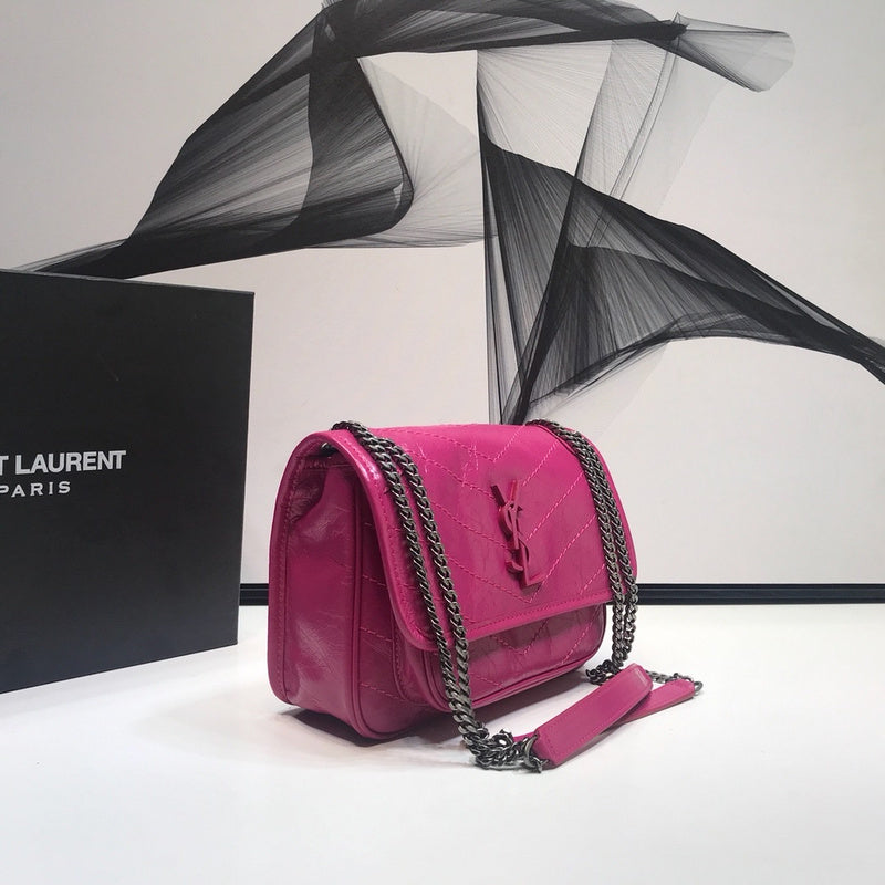 Franco Shops - Yves Saint Laurent - Bags