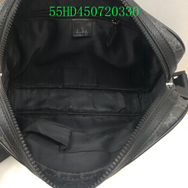 Gucci Designer Tote
