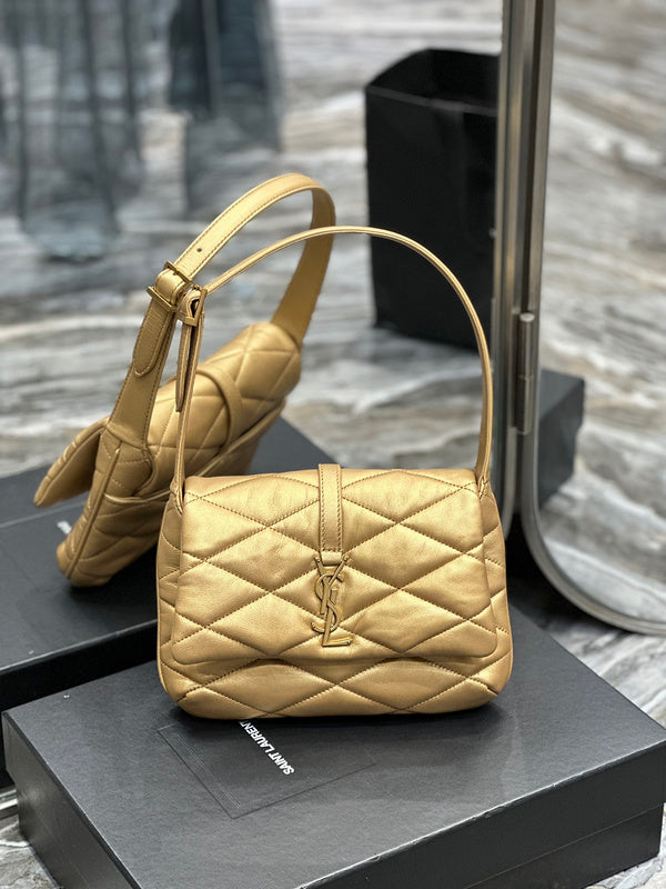 Franco Shops - Yves Saint Laurent - Bags