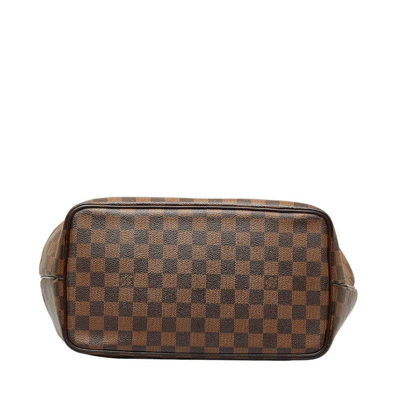 Louis Vuitton Damier Westminster GM Shoulder Bag
