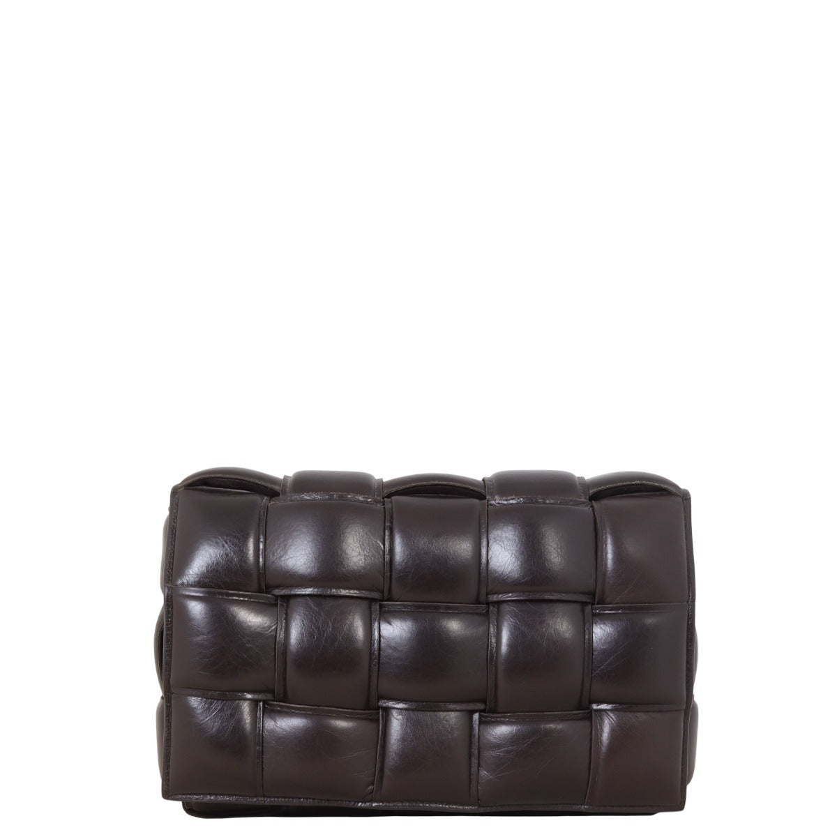 Bottega Veneta Padded Cassette