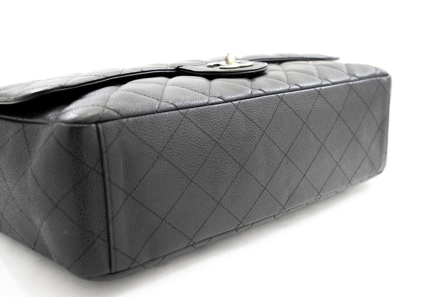 Chanel Shoulder Bag - Almora Bags