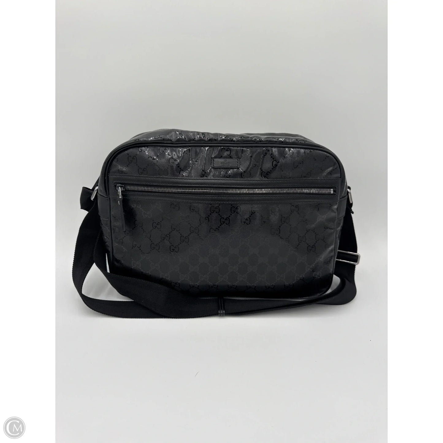 Gucci Designer Crossbody